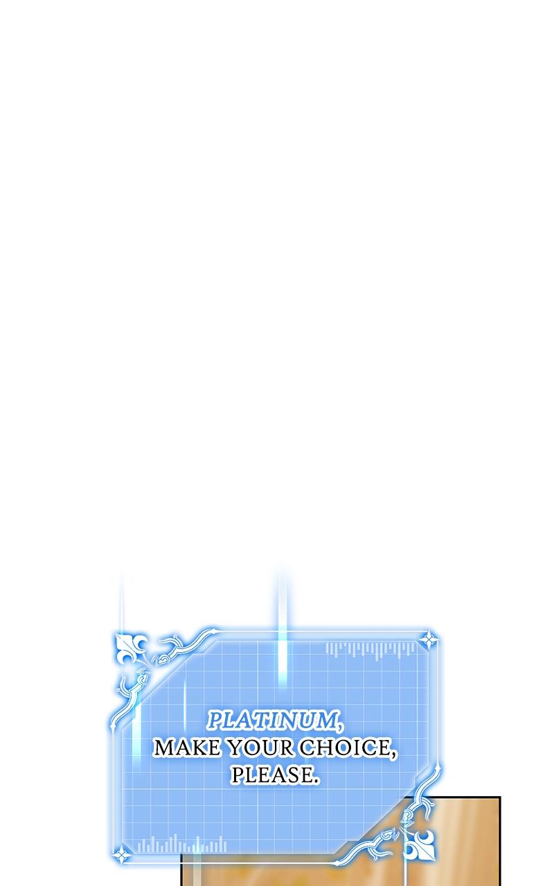 Obsidian Bride Chap 12 - Next Chap 13