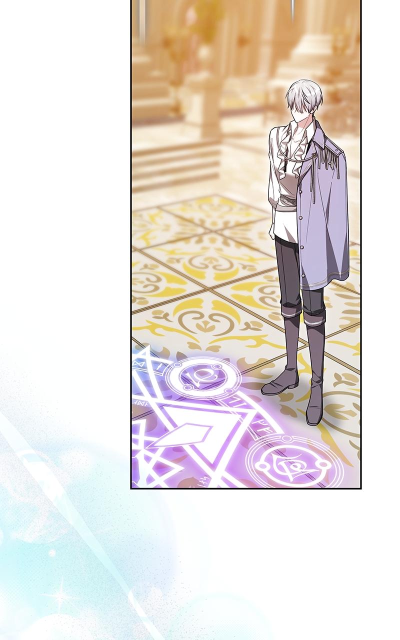 Obsidian Bride Chap 12 - Next Chap 13