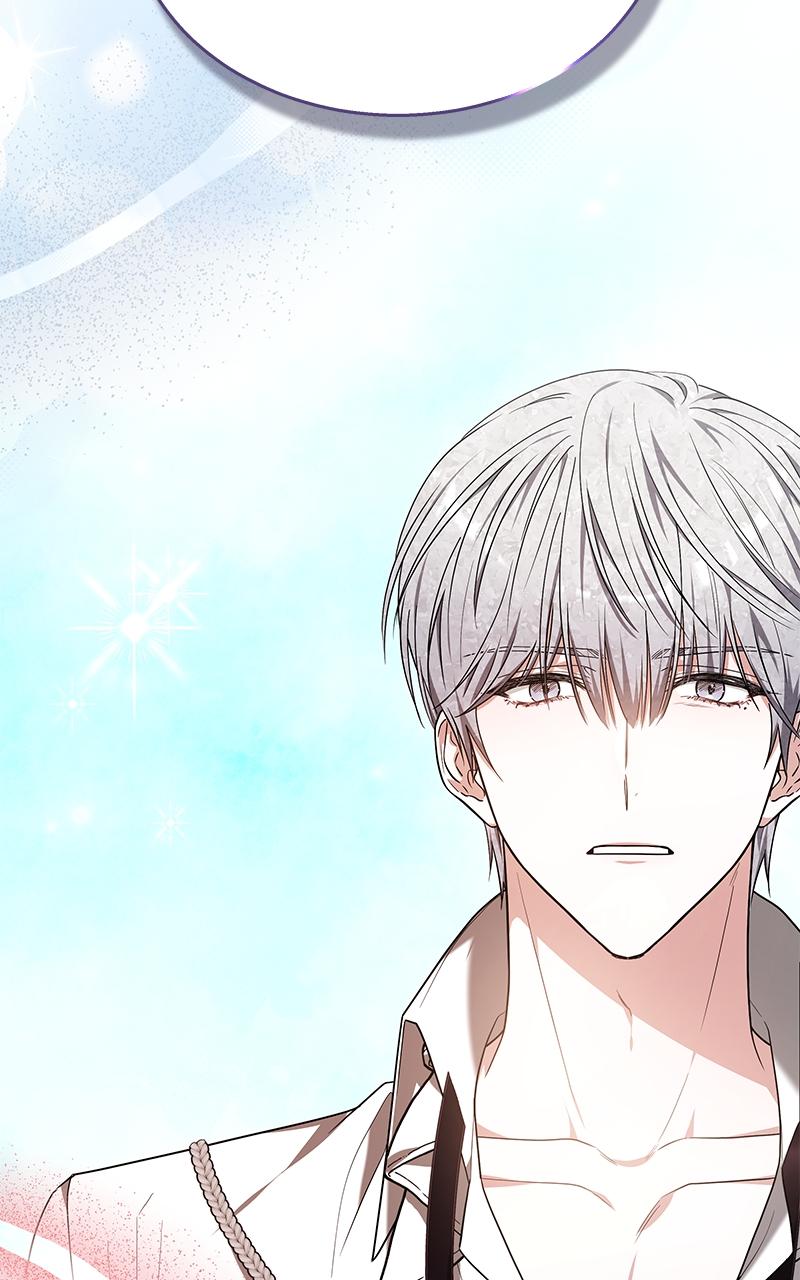 Obsidian Bride Chap 12 - Next Chap 13