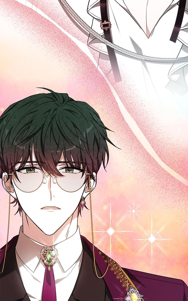 Obsidian Bride Chap 12 - Next Chap 13