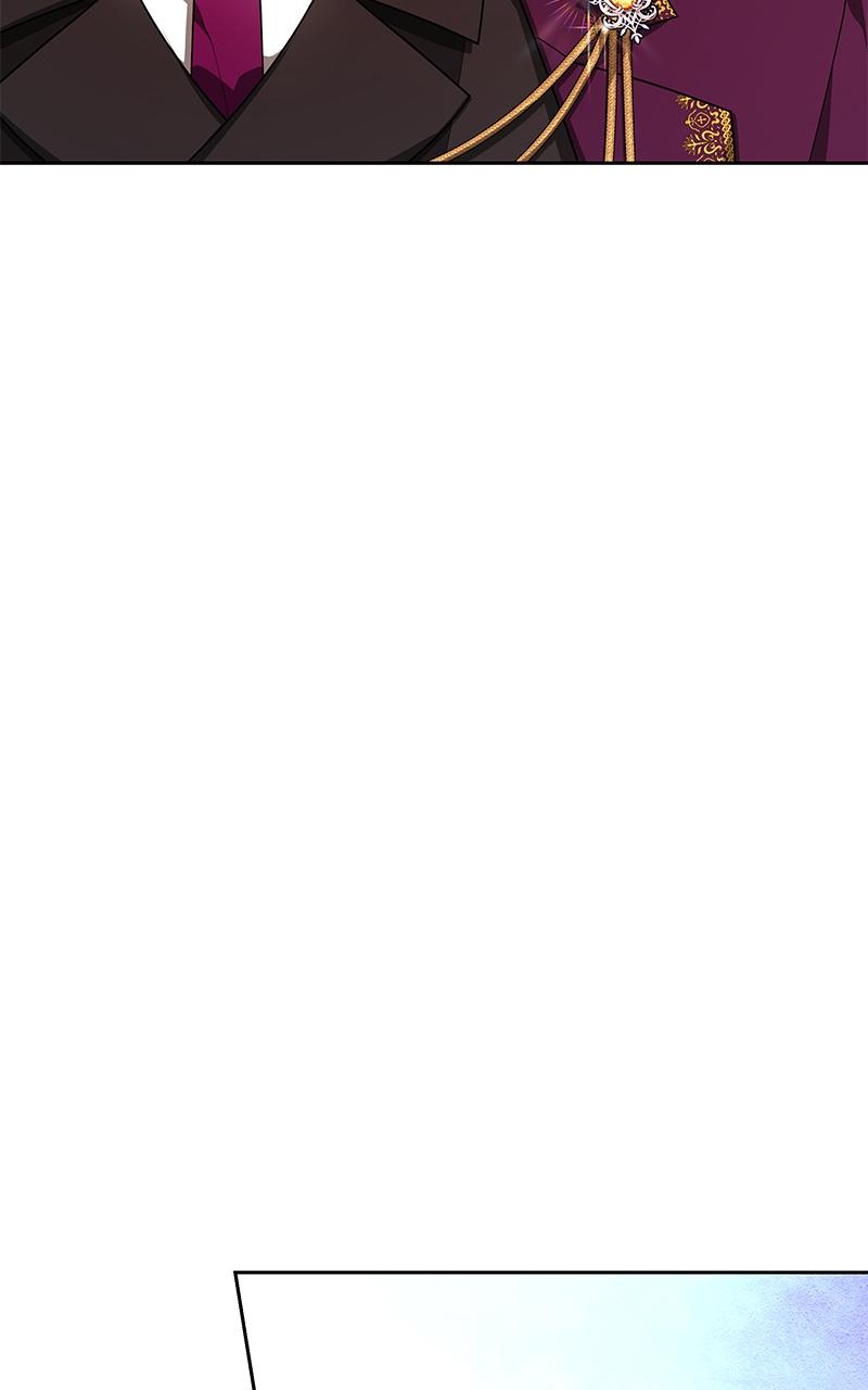 Obsidian Bride Chap 12 - Next Chap 13