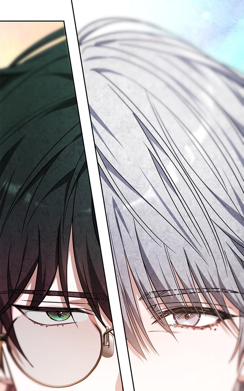 Obsidian Bride Chap 12 - Next Chap 13