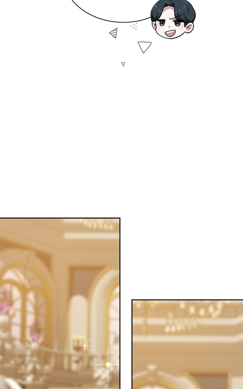 Obsidian Bride Chap 12 - Next Chap 13