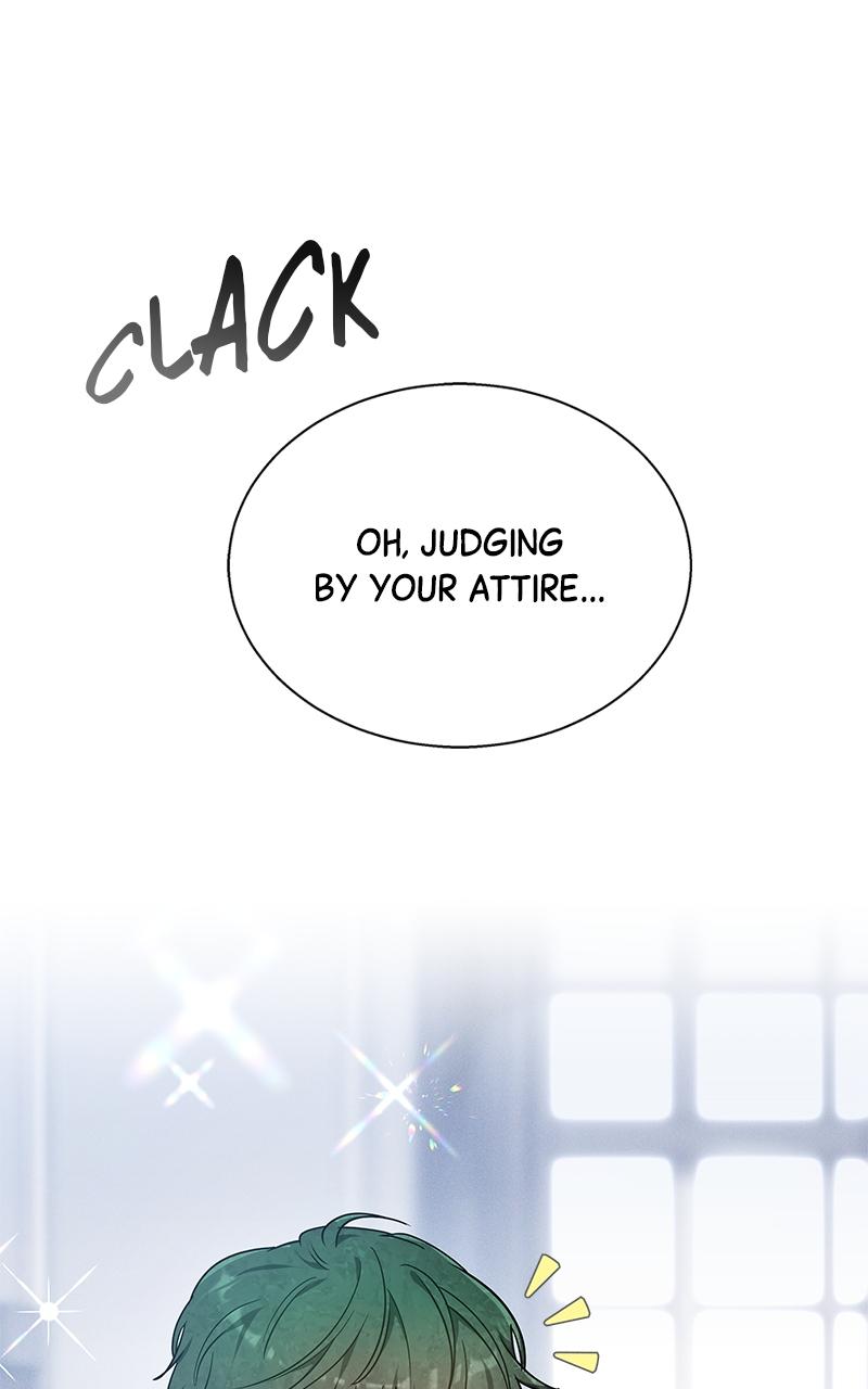 Obsidian Bride Chap 12 - Next Chap 13