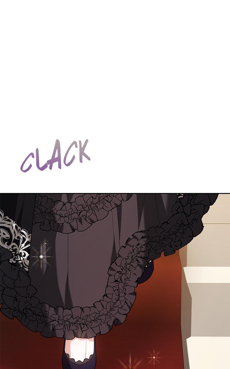 Obsidian Bride Chap 12 - Next Chap 13