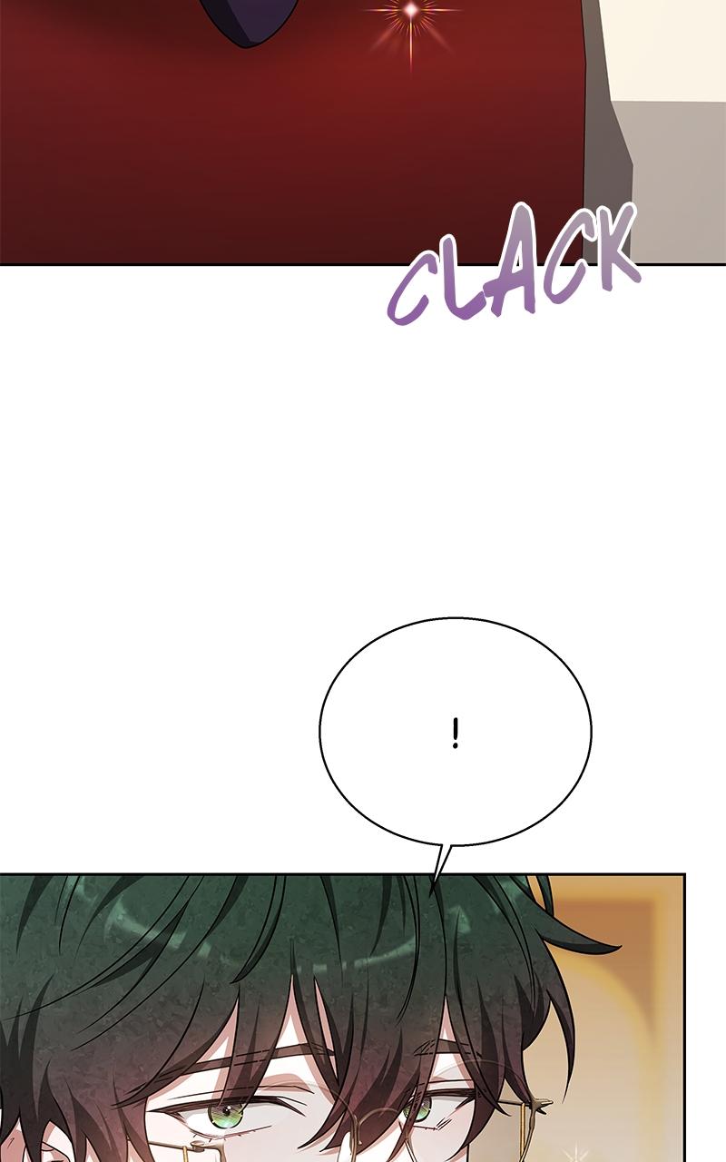 Obsidian Bride Chap 12 - Next Chap 13