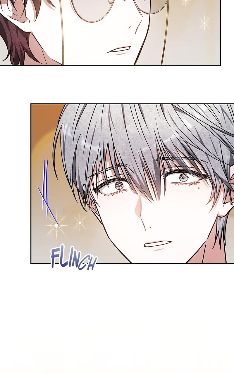 Obsidian Bride Chap 12 - Next Chap 13