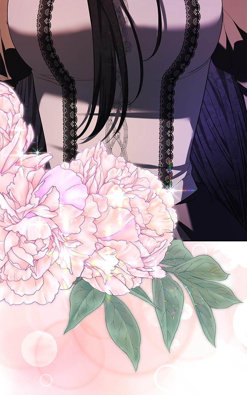 Obsidian Bride Chap 12 - Next Chap 13