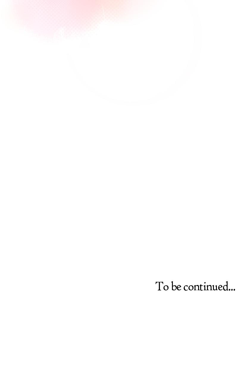 Obsidian Bride Chap 12 - Next Chap 13