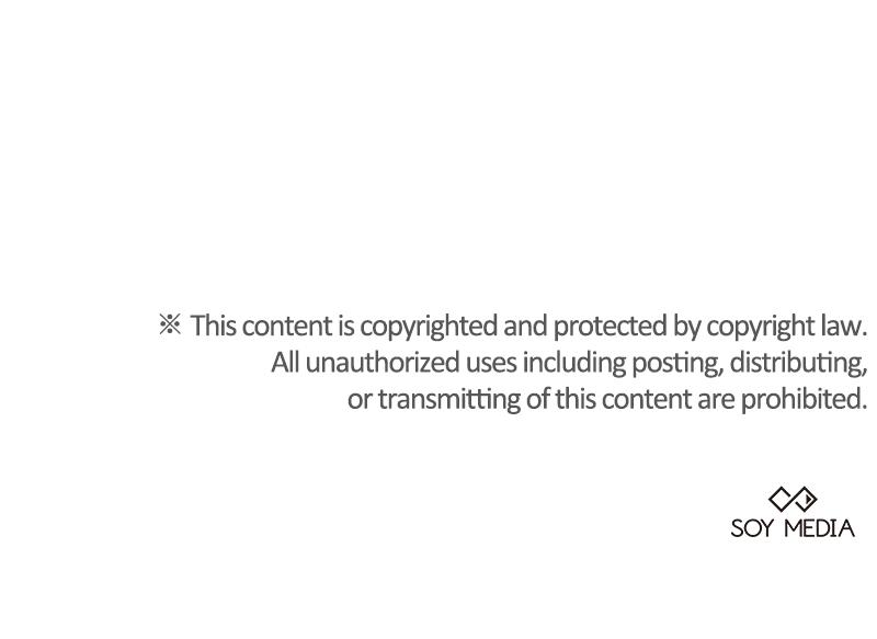 Obsidian Bride Chap 12 - Next Chap 13