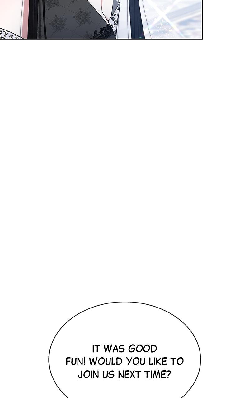 Obsidian Bride Chap 12 - Next Chap 13