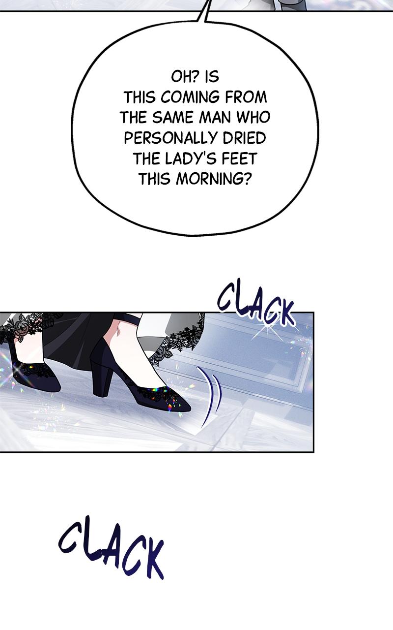 Obsidian Bride Chap 12 - Next Chap 13