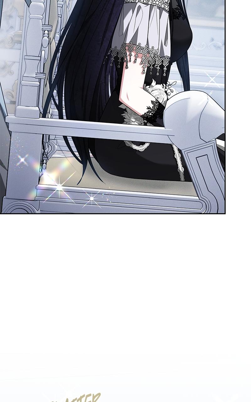 Obsidian Bride Chap 12 - Next Chap 13