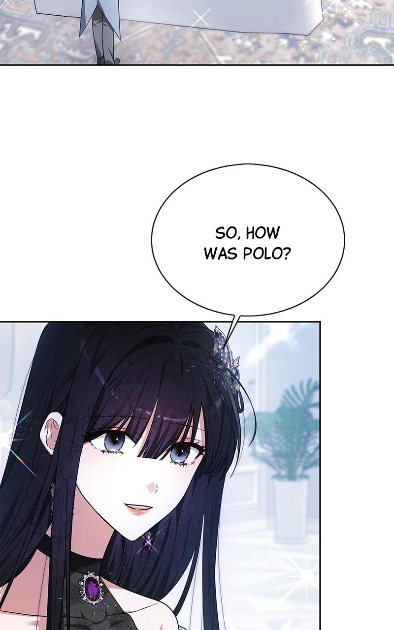 Obsidian Bride Chap 12 - Next Chap 13