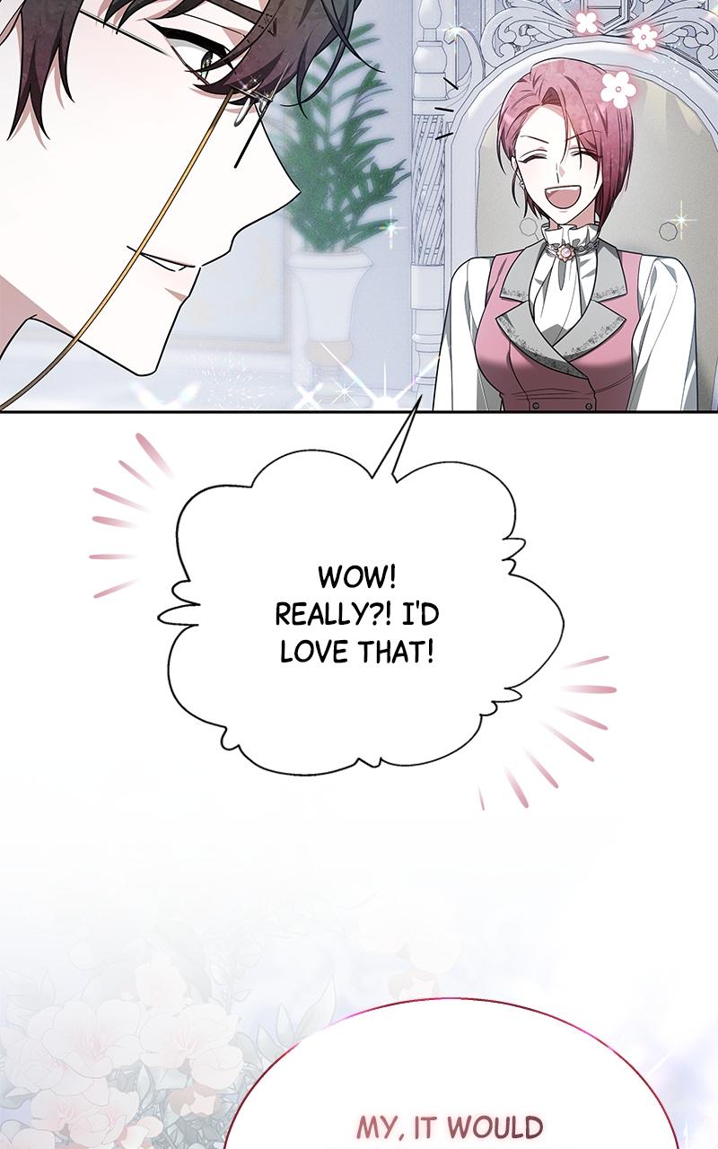 Obsidian Bride Chap 12 - Next Chap 13