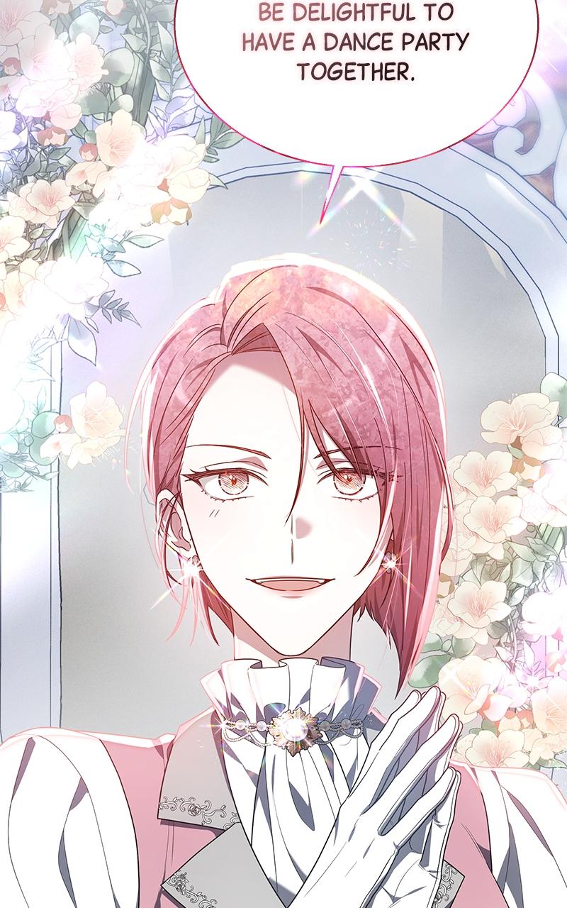 Obsidian Bride Chap 12 - Next Chap 13