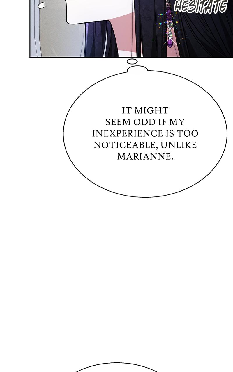 Obsidian Bride Chap 12 - Next Chap 13