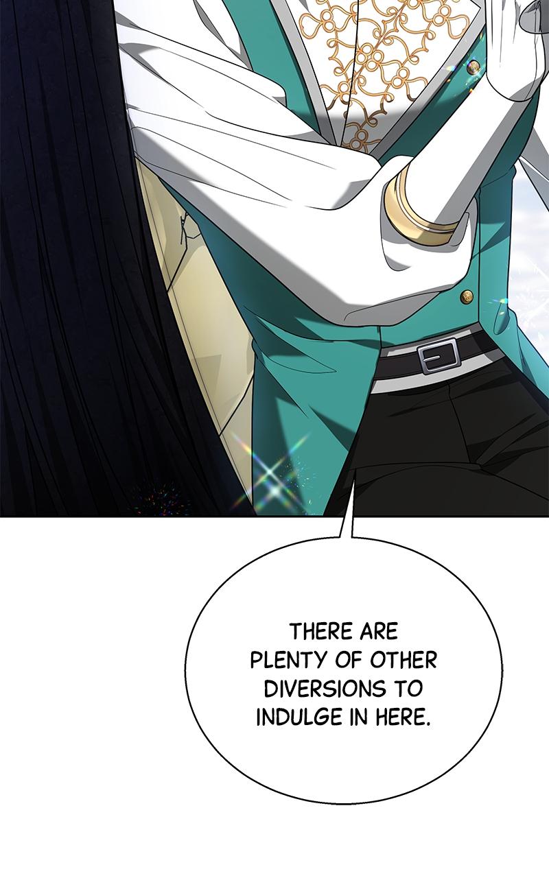 Obsidian Bride Chap 12 - Next Chap 13