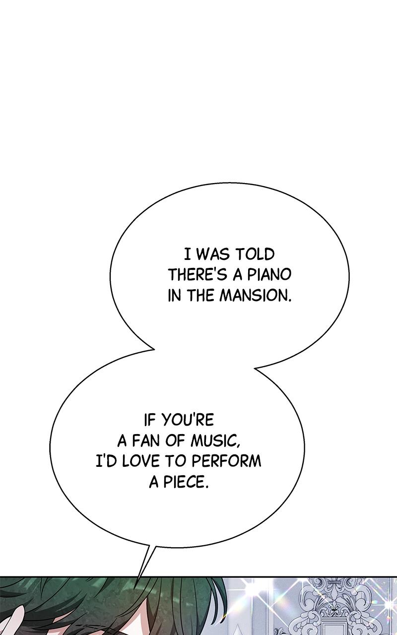 Obsidian Bride Chap 12 - Next Chap 13