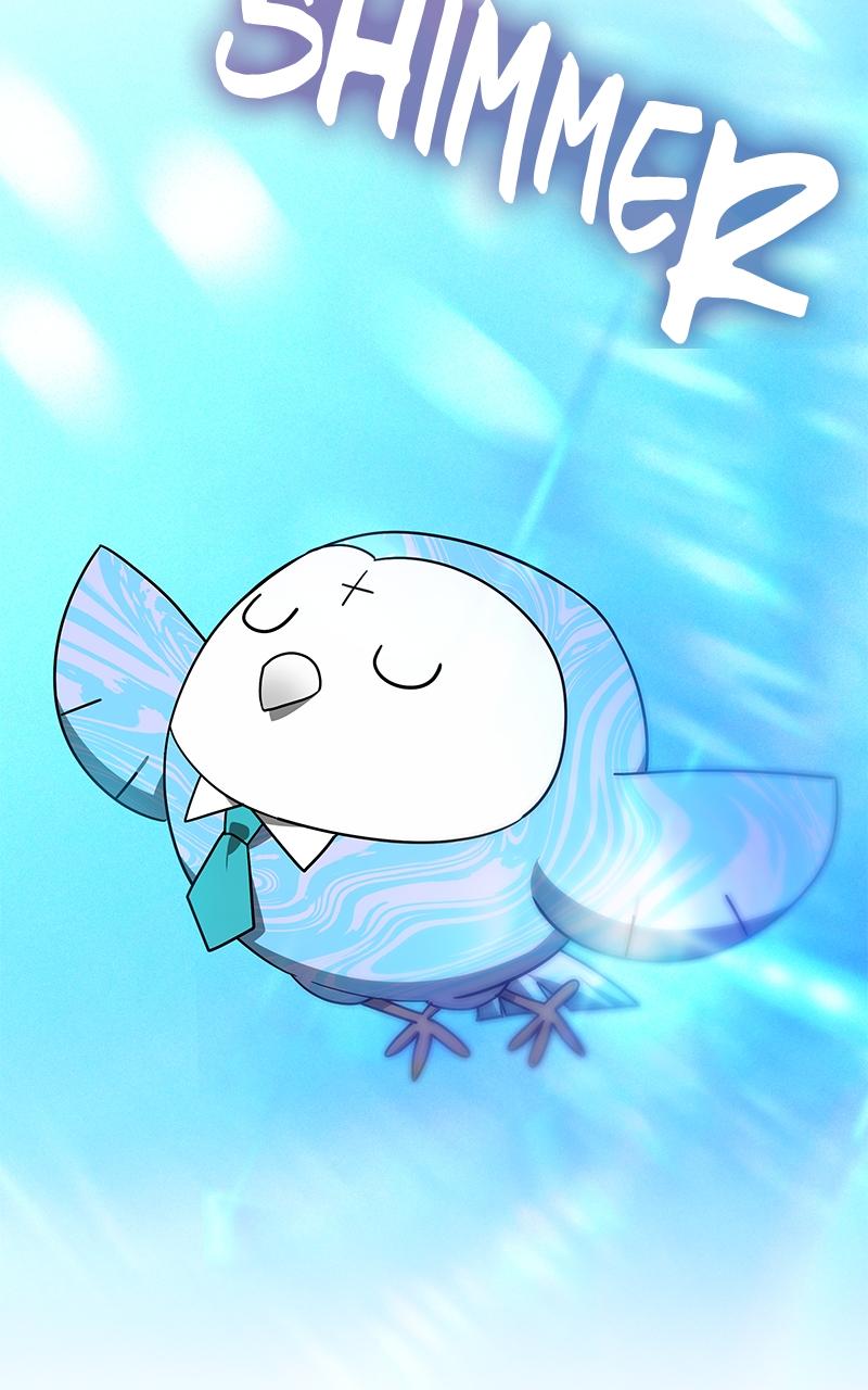 Obsidian Bride Chap 13 - Next Chap 14