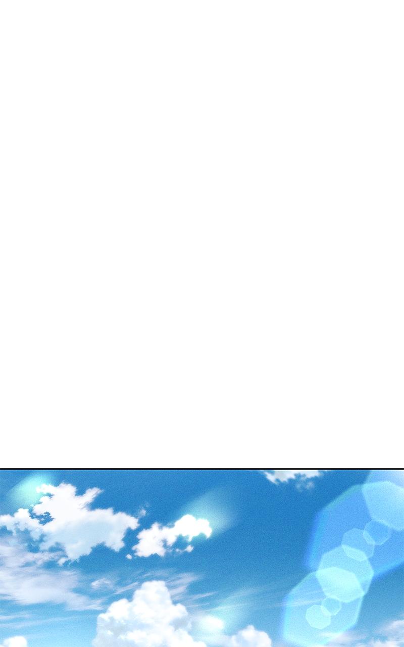 Obsidian Bride Chap 13 - Next Chap 14