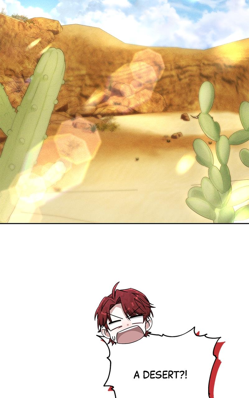 Obsidian Bride Chap 13 - Next Chap 14