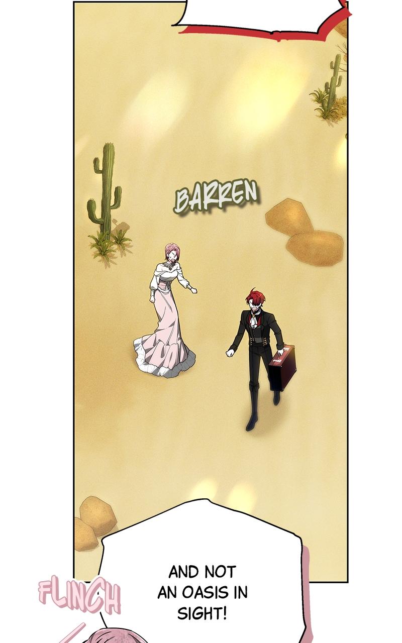 Obsidian Bride Chap 13 - Next Chap 14