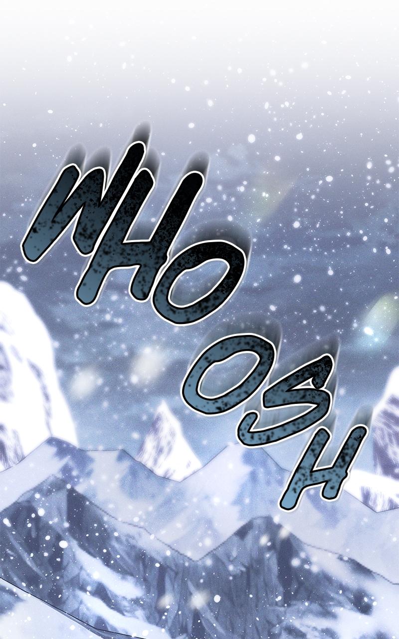 Obsidian Bride Chap 13 - Next Chap 14