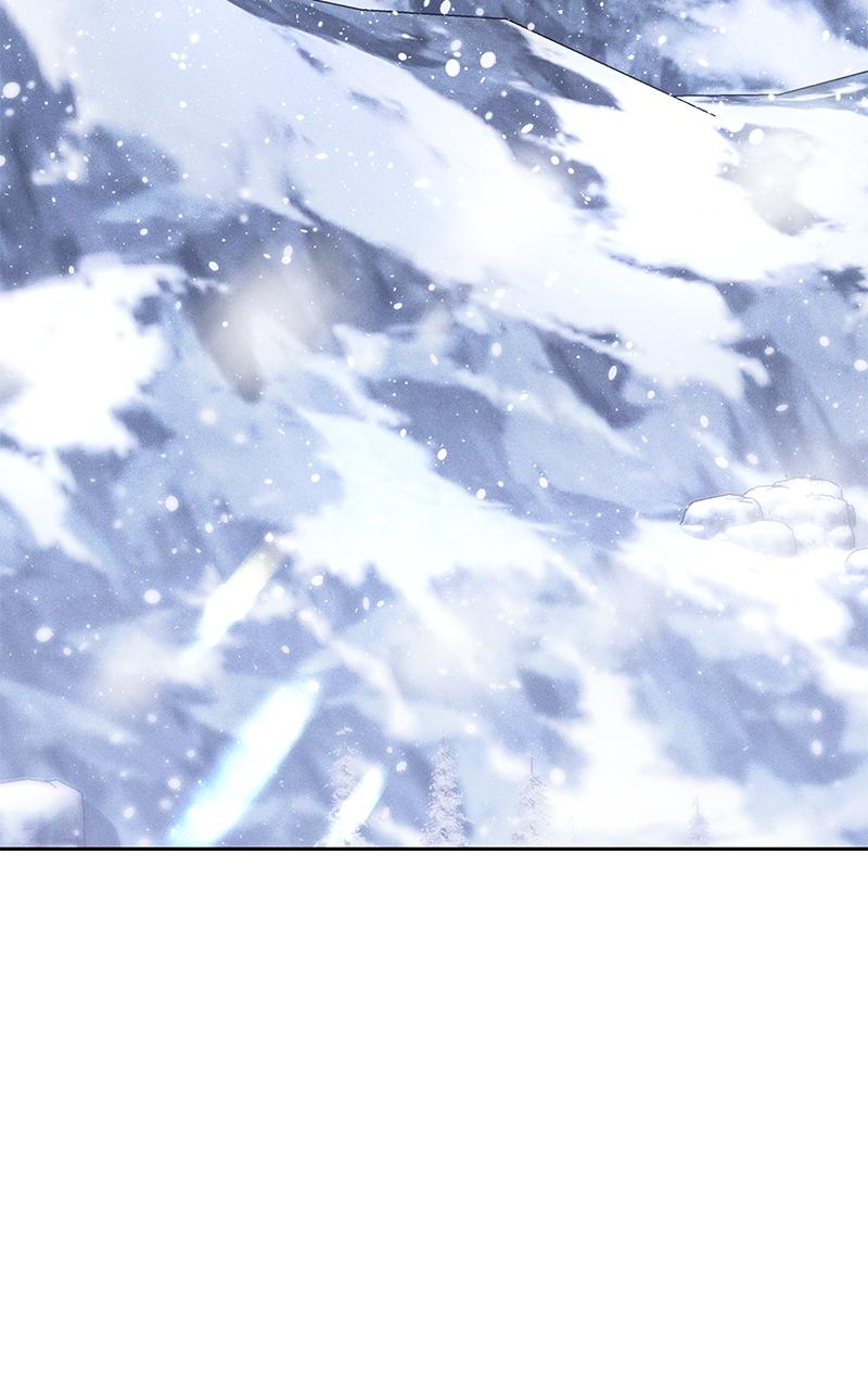 Obsidian Bride Chap 13 - Next Chap 14