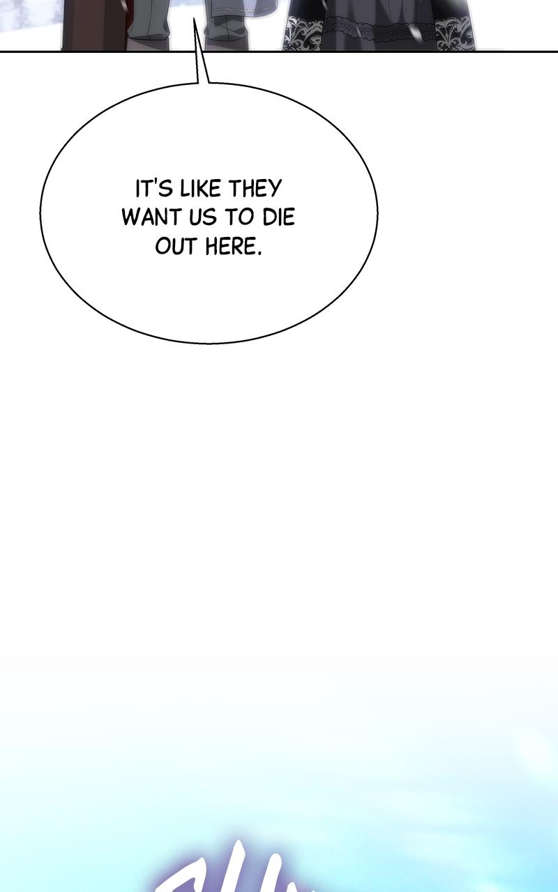 Obsidian Bride Chap 13 - Next Chap 14