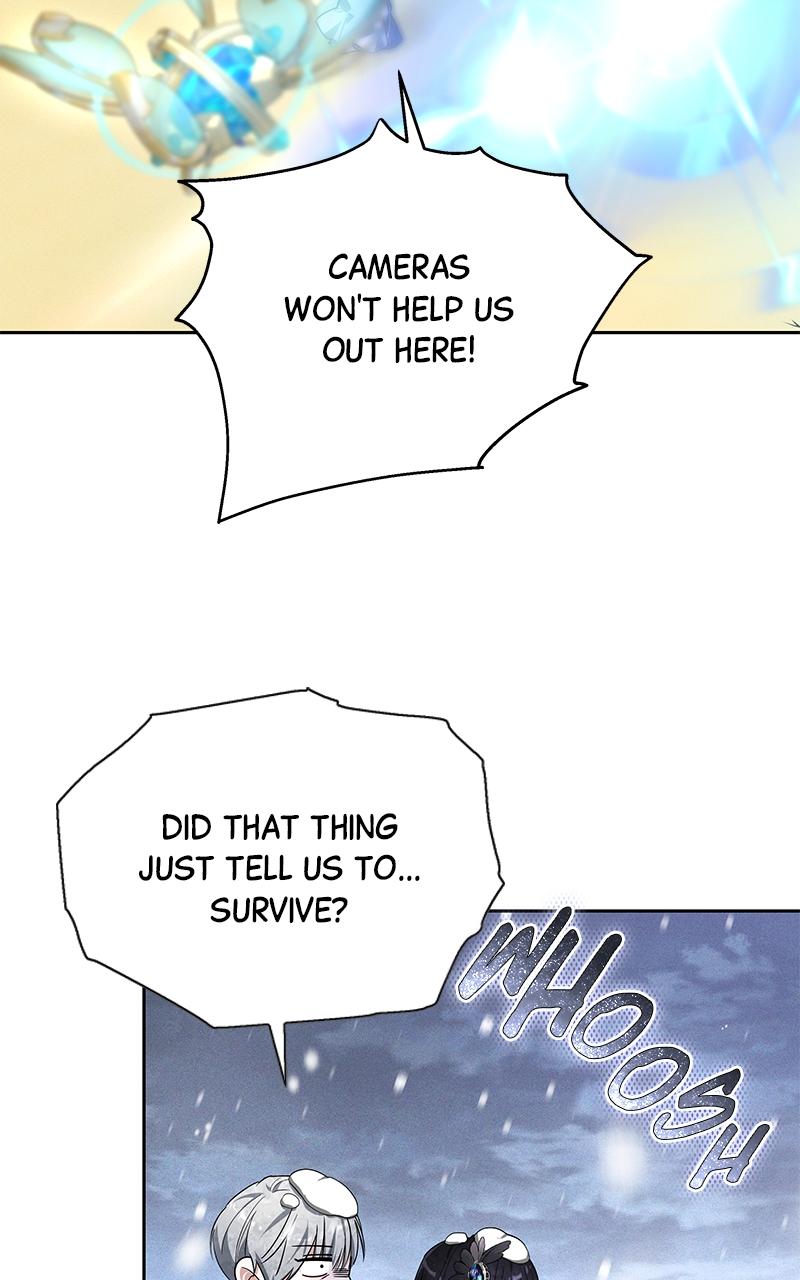 Obsidian Bride Chap 13 - Next Chap 14