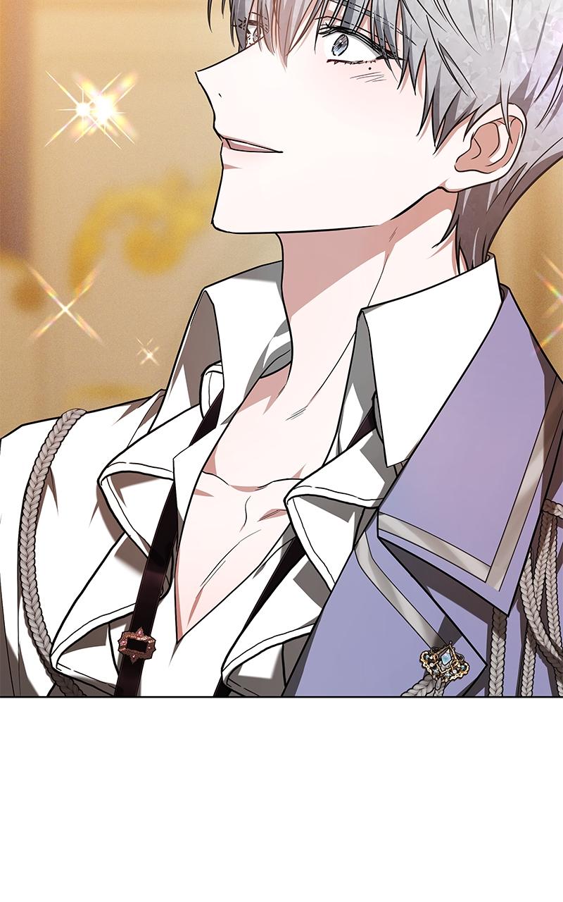 Obsidian Bride Chap 13 - Next Chap 14