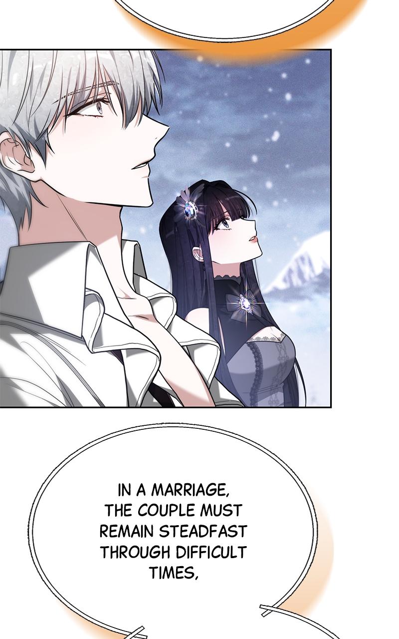 Obsidian Bride Chap 13 - Next Chap 14