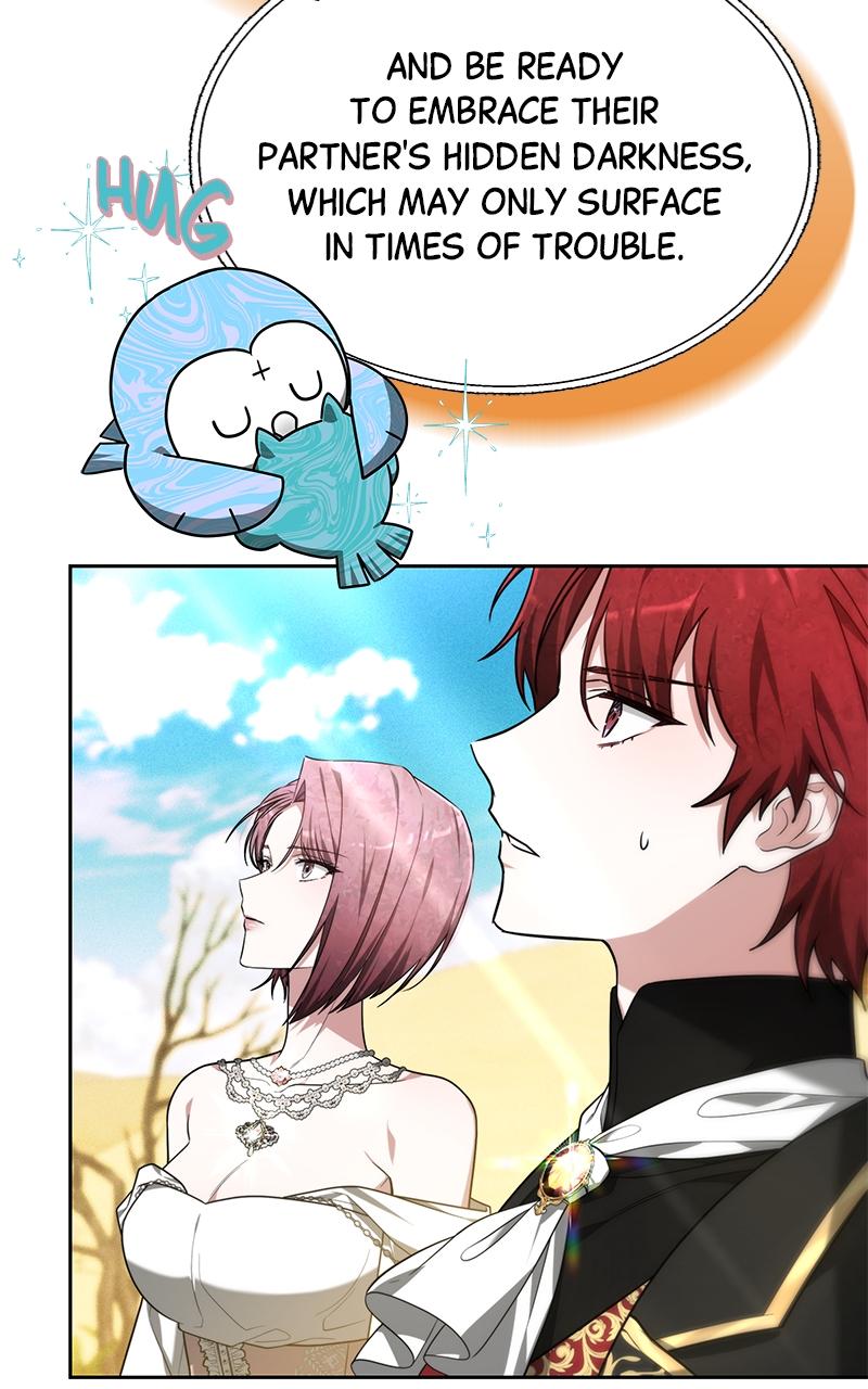 Obsidian Bride Chap 13 - Next Chap 14