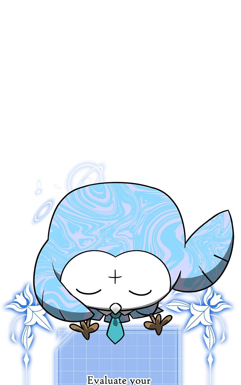 Obsidian Bride Chap 13 - Next Chap 14