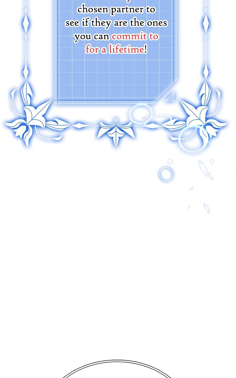 Obsidian Bride Chap 13 - Next Chap 14