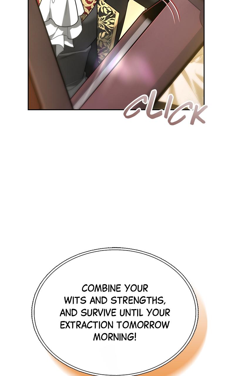 Obsidian Bride Chap 13 - Next Chap 14