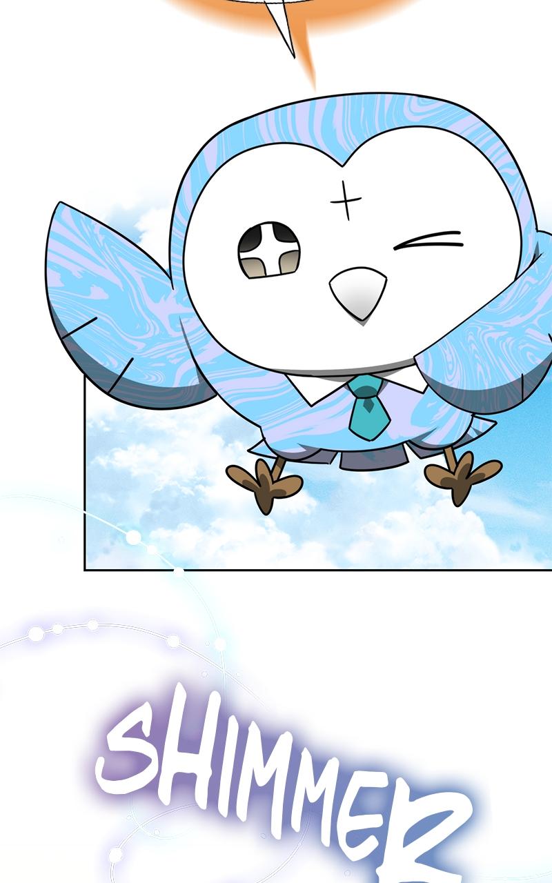 Obsidian Bride Chap 13 - Next Chap 14