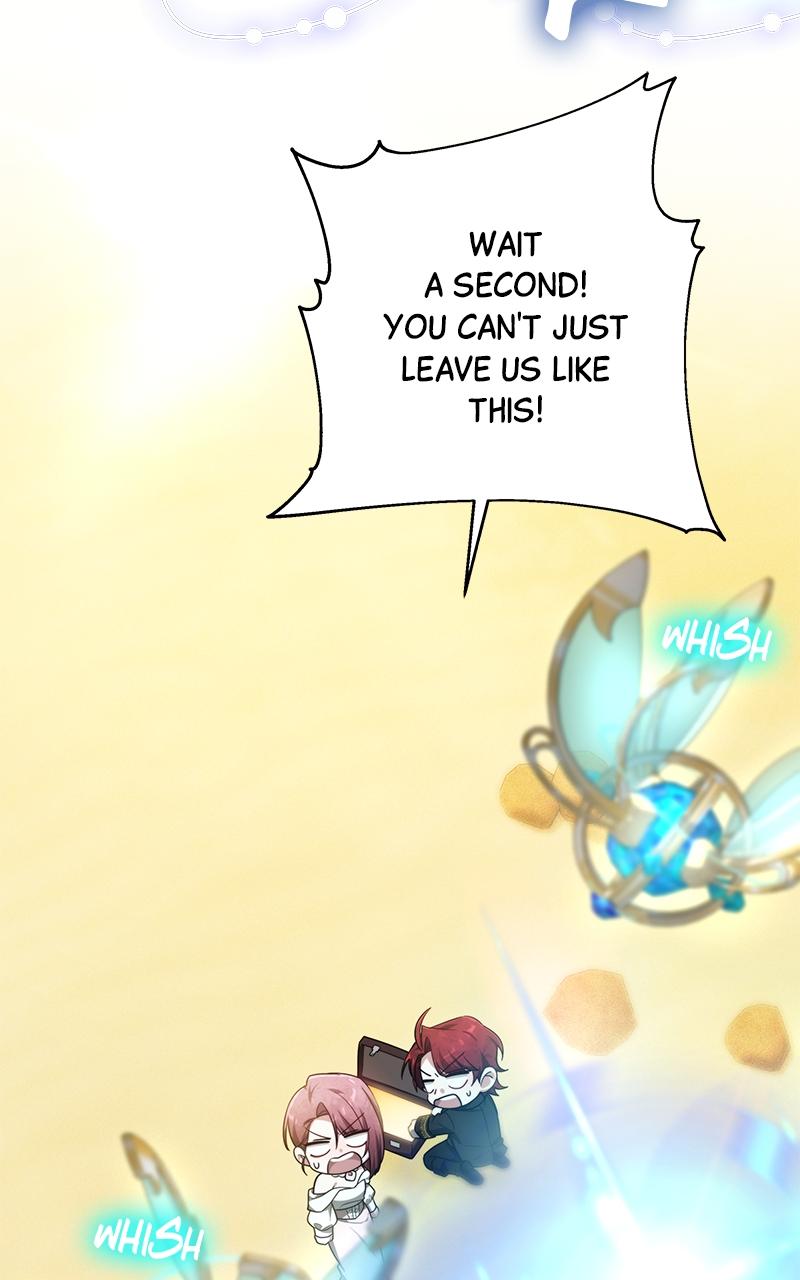 Obsidian Bride Chap 13 - Next Chap 14