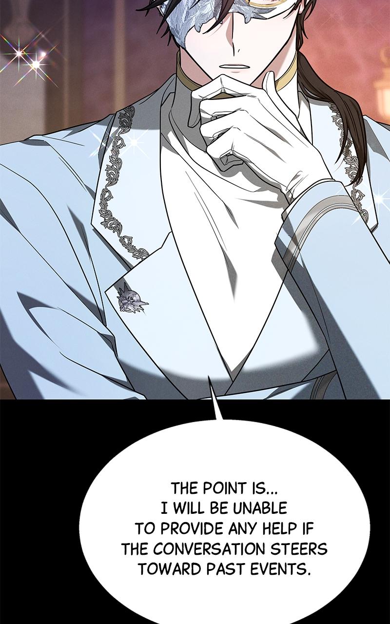 Obsidian Bride Chap 13 - Next Chap 14