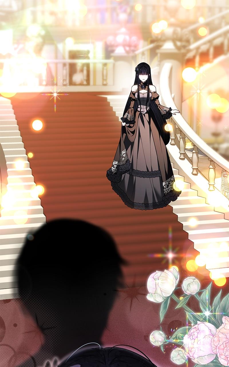 Obsidian Bride Chap 13 - Next Chap 14