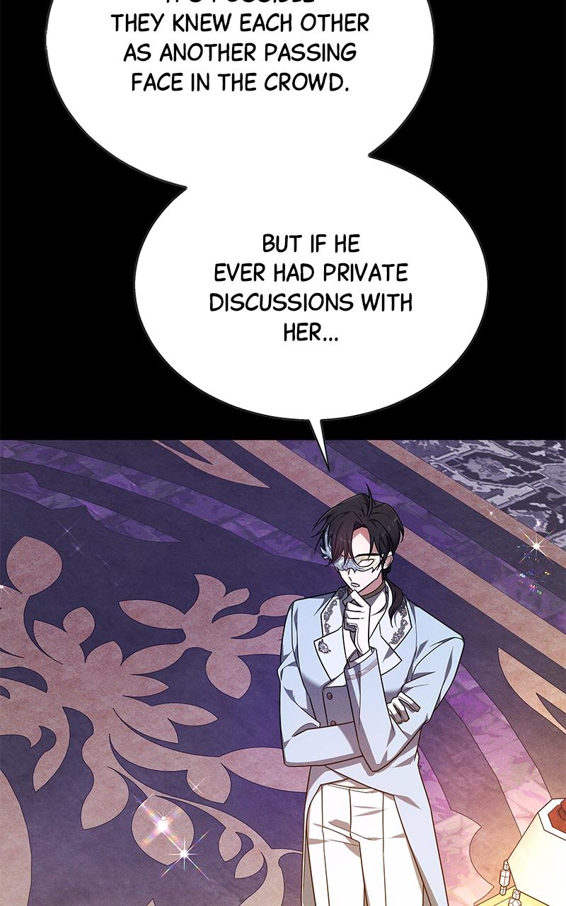 Obsidian Bride Chap 13 - Next Chap 14