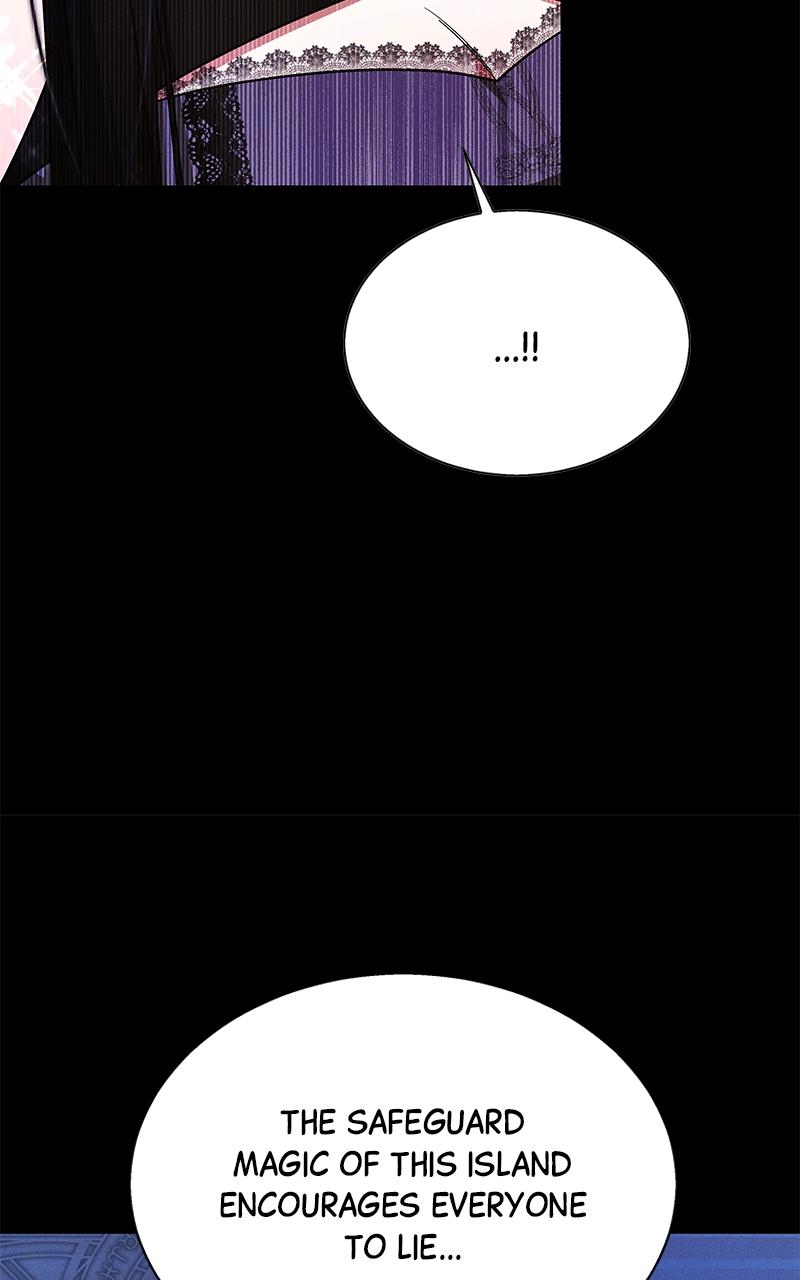 Obsidian Bride Chap 13 - Next Chap 14