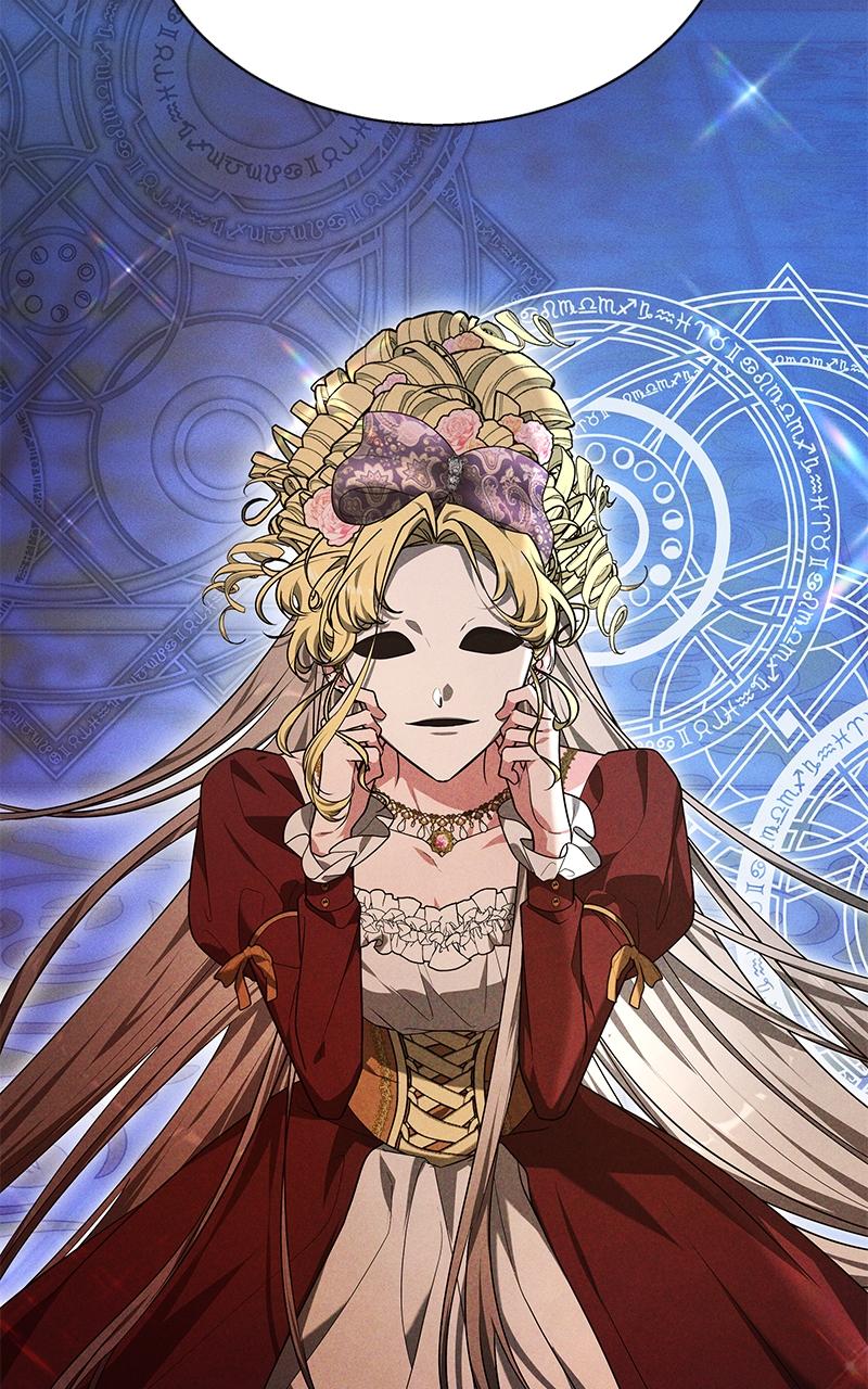 Obsidian Bride Chap 13 - Next Chap 14