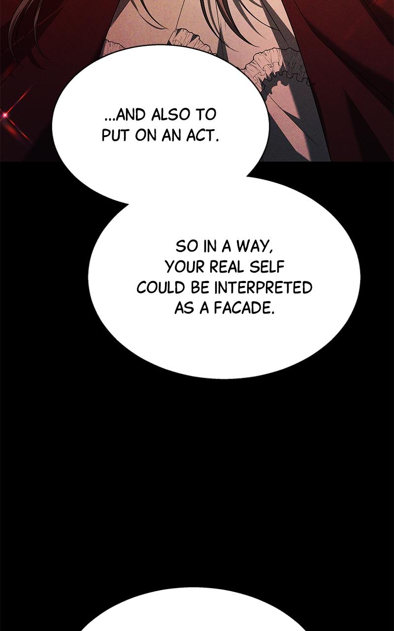 Obsidian Bride Chap 13 - Next Chap 14