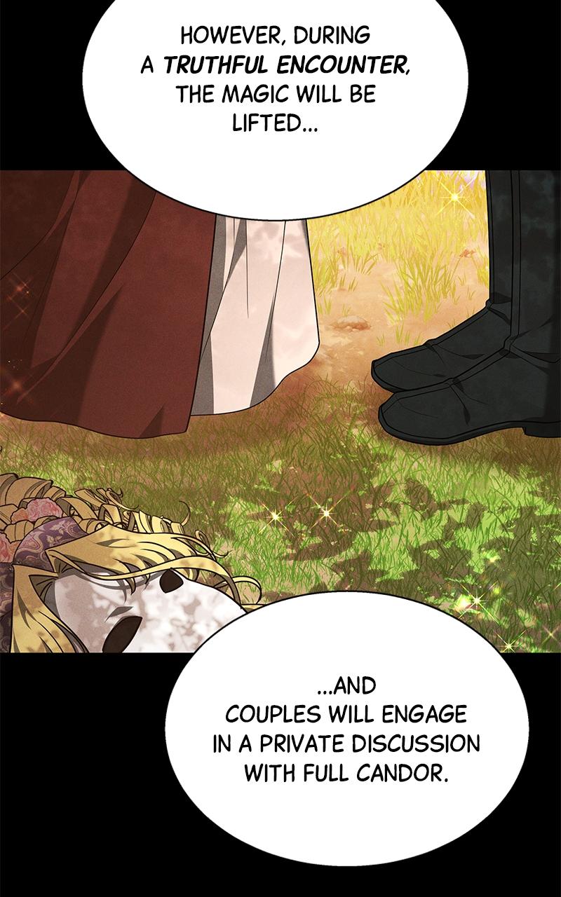Obsidian Bride Chap 13 - Next Chap 14