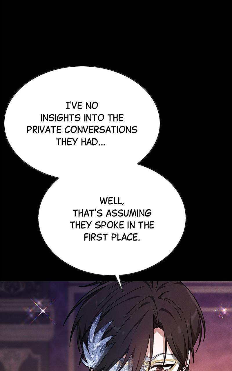 Obsidian Bride Chap 13 - Next Chap 14