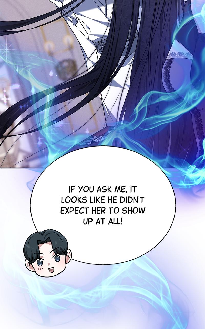 Obsidian Bride Chap 13 - Next Chap 14