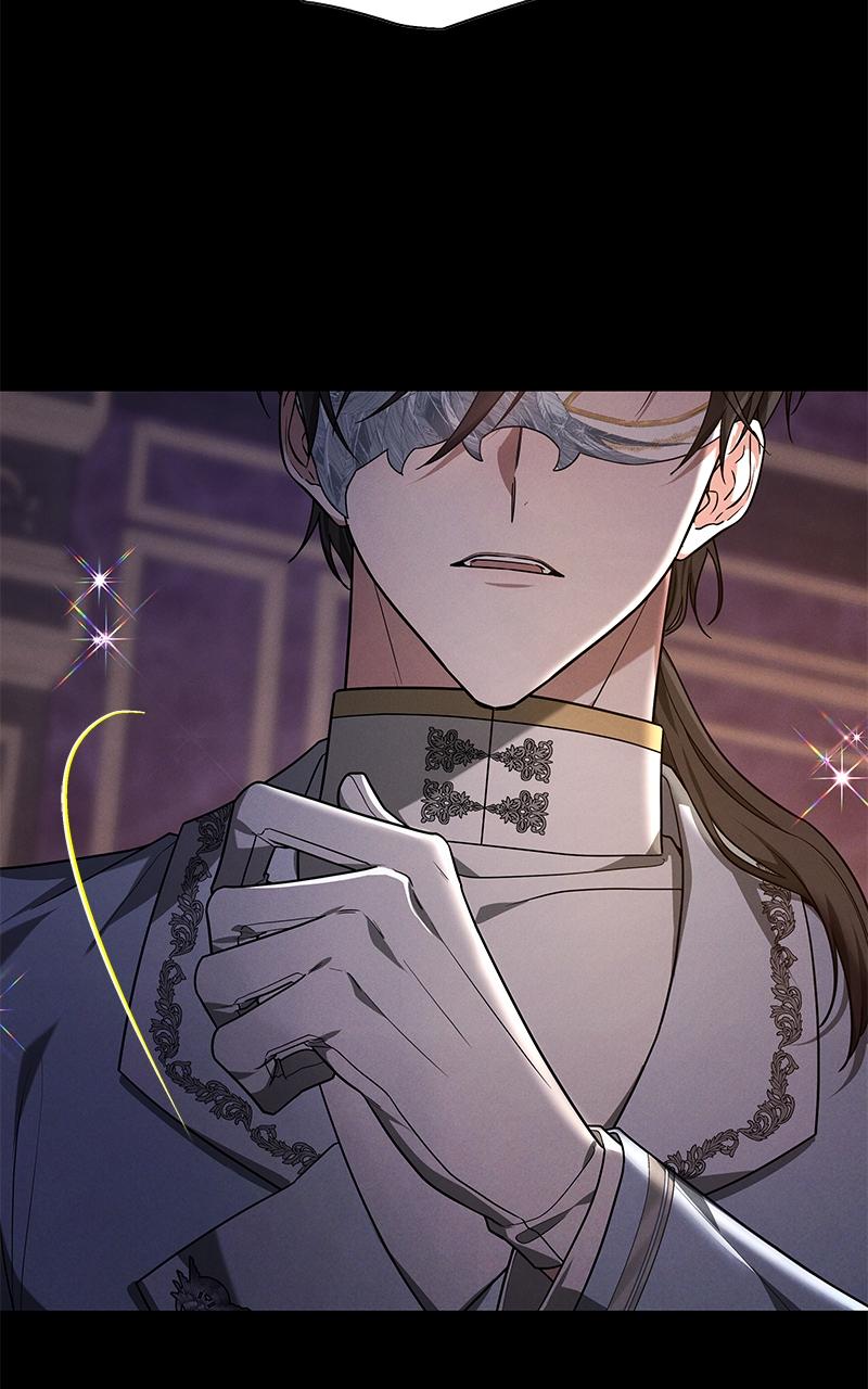 Obsidian Bride Chap 13 - Next Chap 14