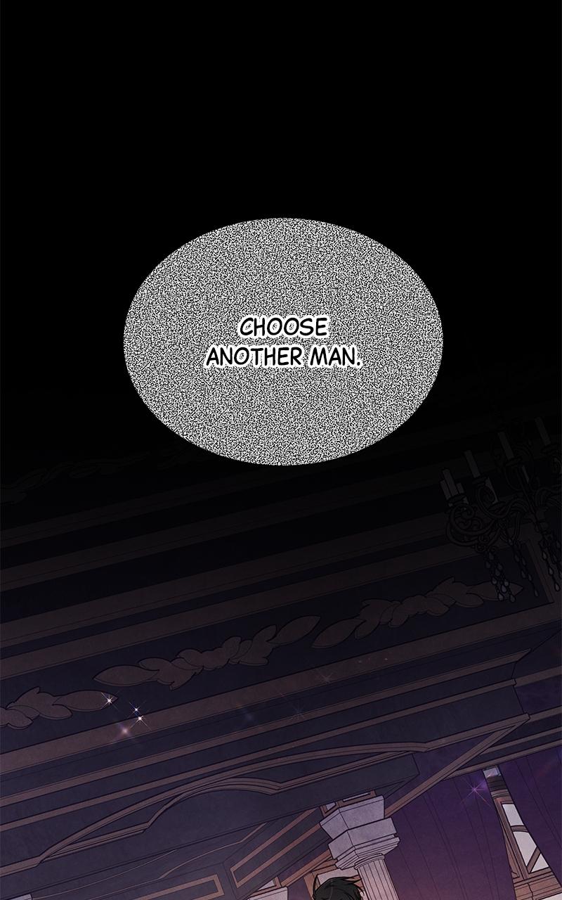 Obsidian Bride Chap 13 - Next Chap 14